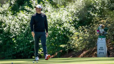 masters expert picks|Masters betting guide: 9 picks our betting expert loves this week.